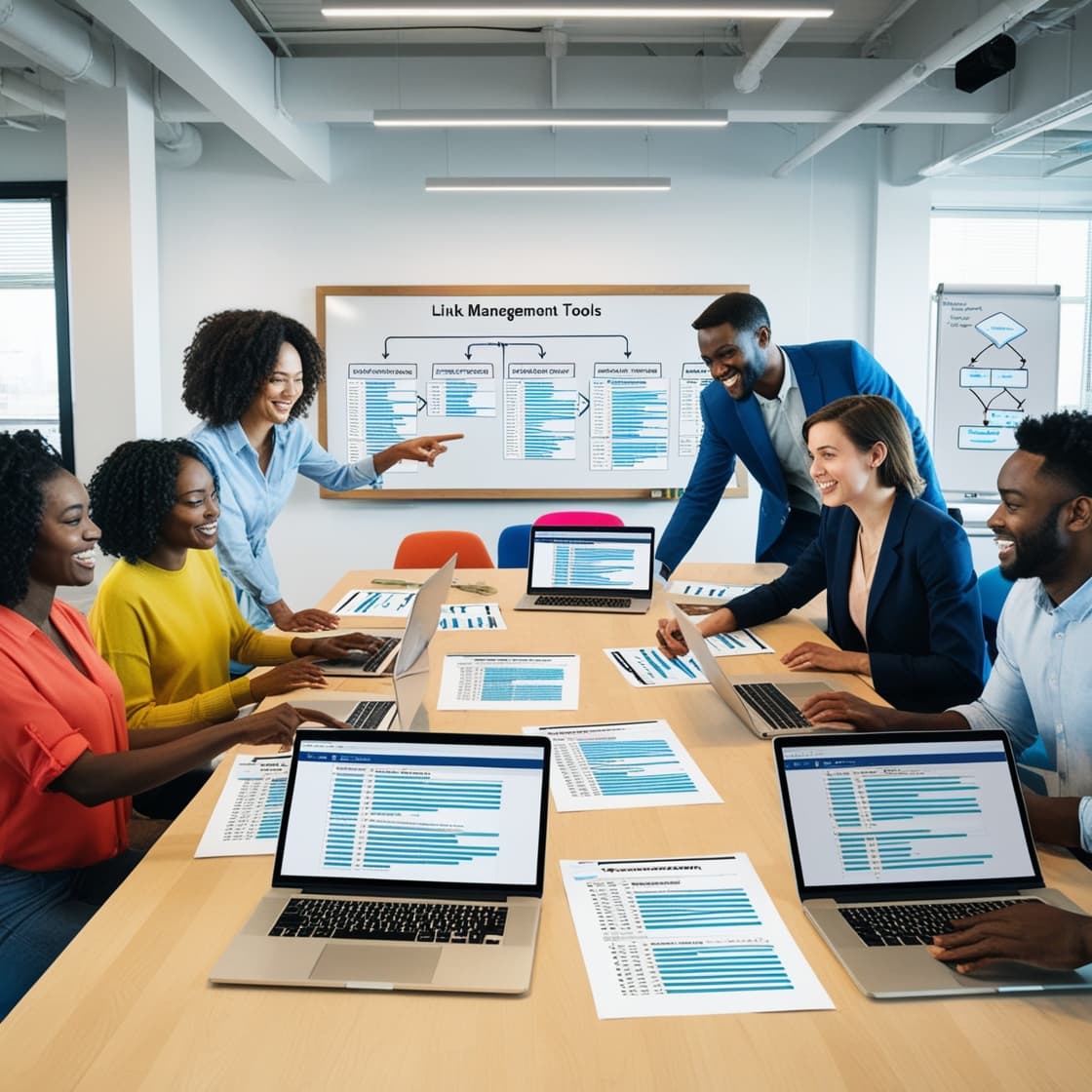 How StackPatch Saved Our Development Team 40 Hours Per Week