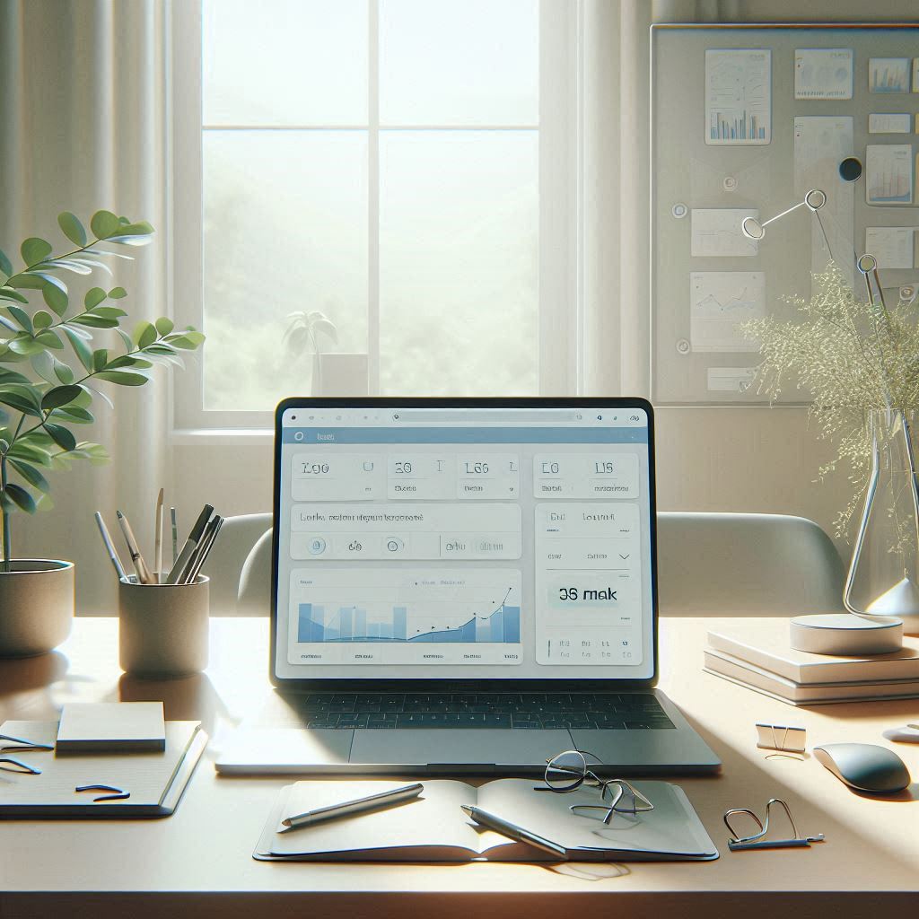 The Future of DevSecOps: AI-Powered Security Scanning